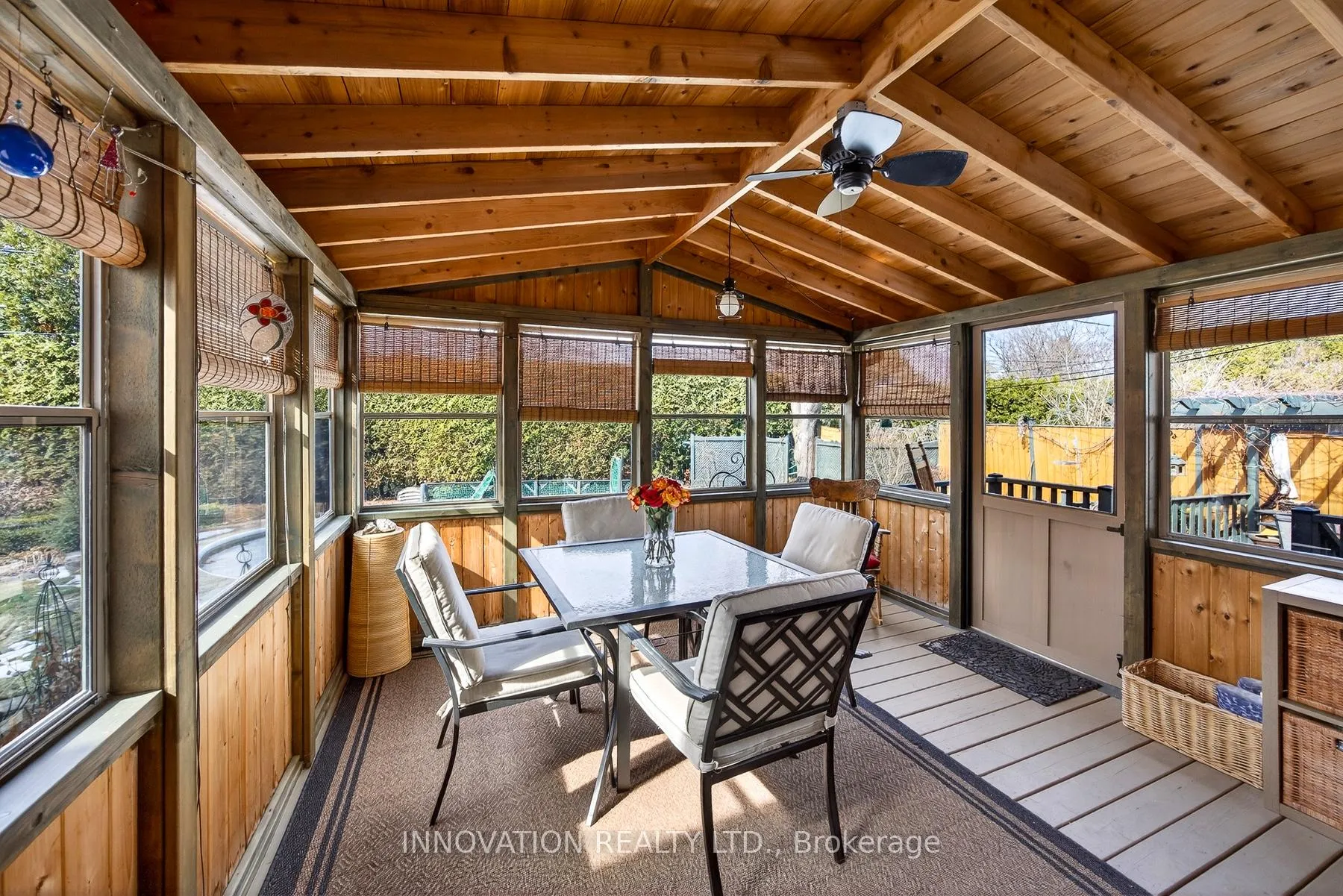 Photo 31 of 24 Harlowe Crescent, Ottawa, Crystal Beach — HOMEH