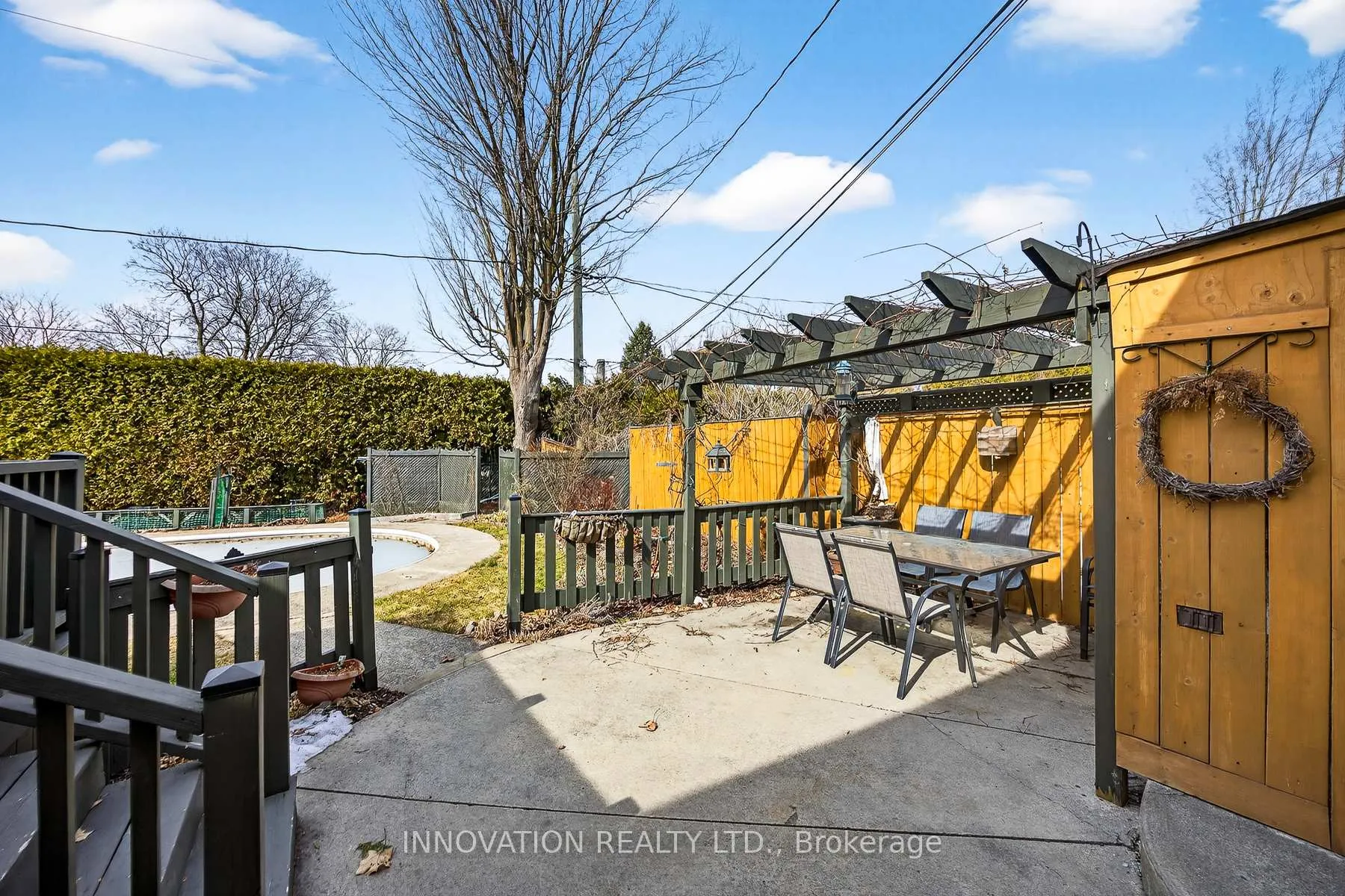 Photo 39 of 24 Harlowe Crescent, Ottawa, Crystal Beach — HOMEH