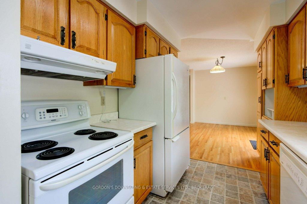Photo 12 of 175 Elm Street, Gananoque — HOMEH