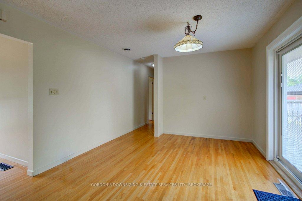 Photo 13 of 175 Elm Street, Gananoque — HOMEH