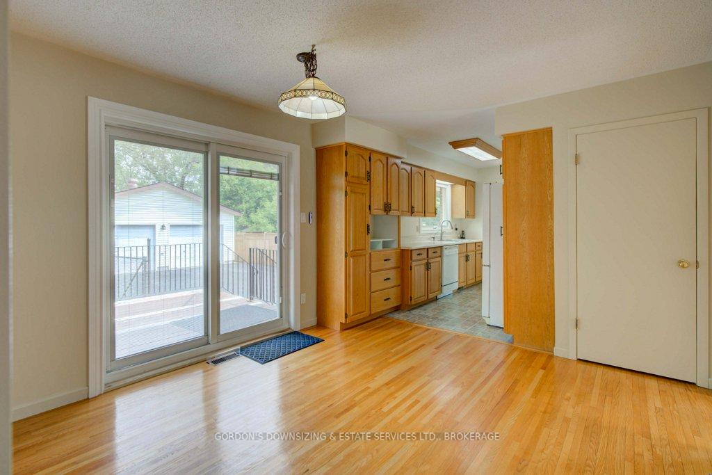 Photo 14 of 175 Elm Street, Gananoque — HOMEH