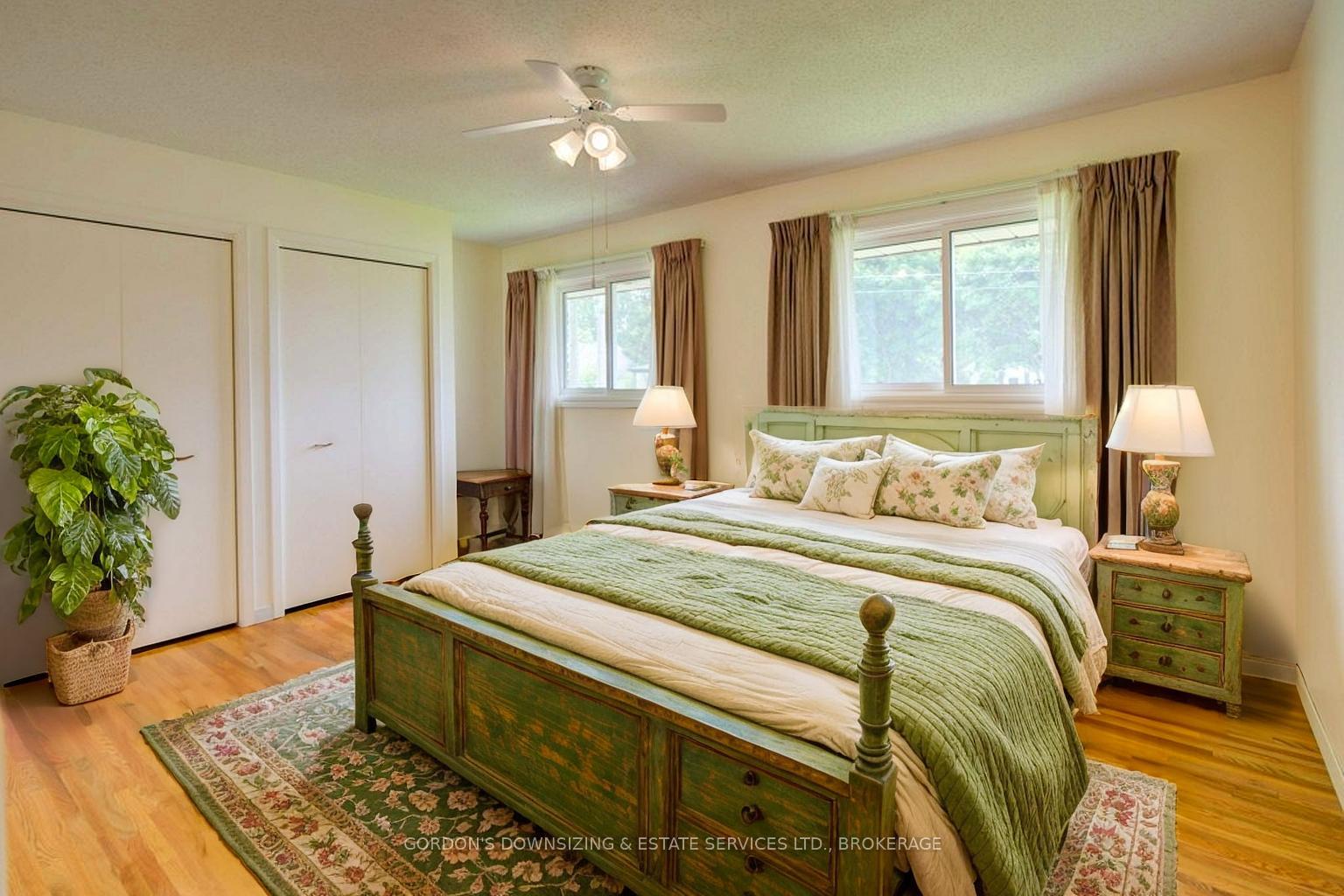 Photo 16 of 175 Elm Street, Gananoque — HOMEH