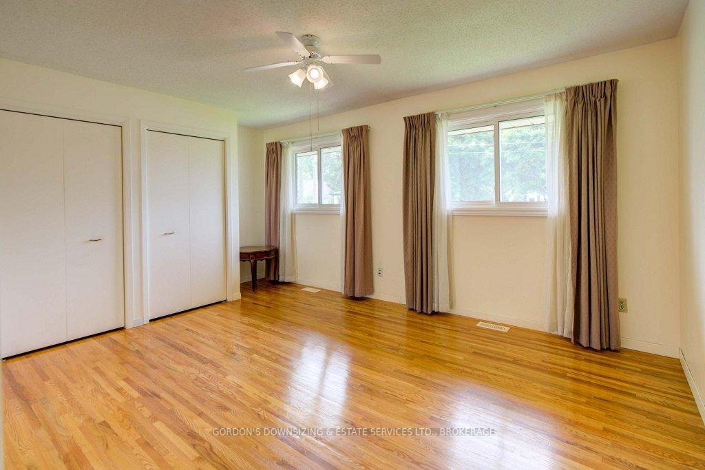 Photo 17 of 175 Elm Street, Gananoque — HOMEH