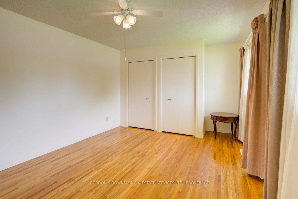 Photo 18 of 175 Elm Street, Gananoque — HOMEH