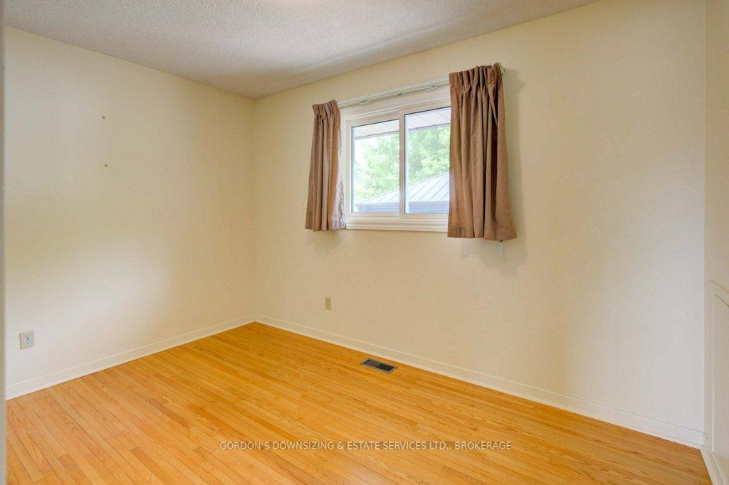 Photo 20 of 175 Elm Street, Gananoque — HOMEH