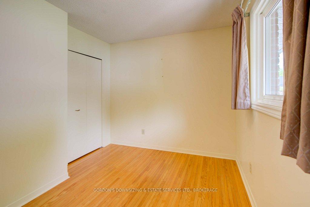Photo 21 of 175 Elm Street, Gananoque — HOMEH