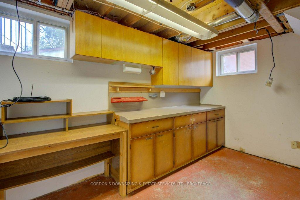 Photo 32 of 175 Elm Street, Gananoque — HOMEH