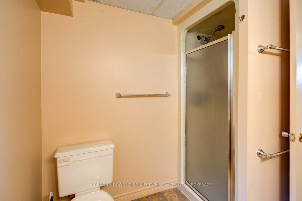 Photo 34 of 175 Elm Street, Gananoque — HOMEH