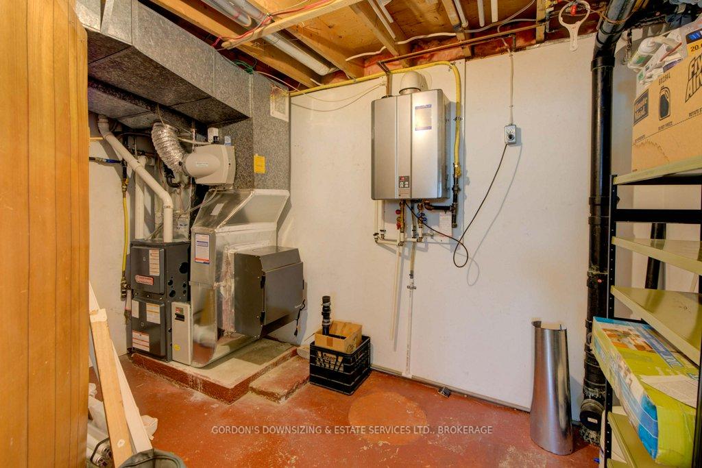 Photo 36 of 175 Elm Street, Gananoque — HOMEH