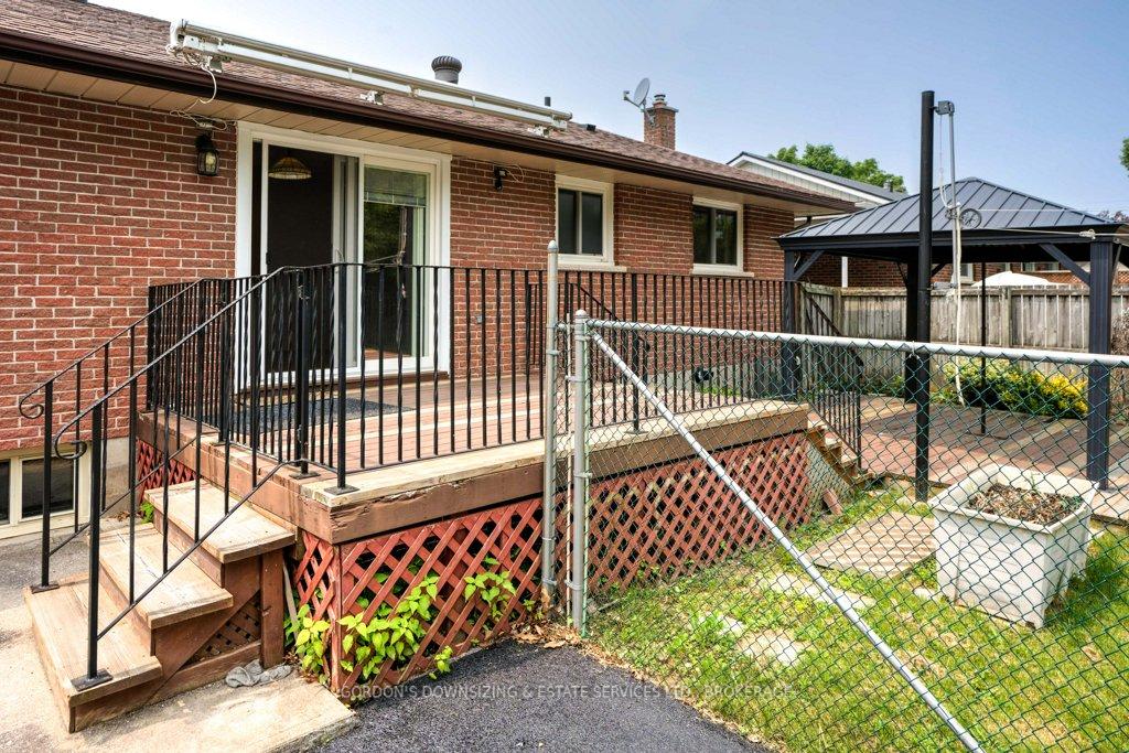 Photo 41 of 175 Elm Street, Gananoque — HOMEH
