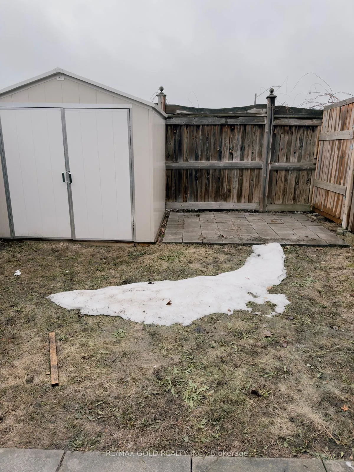 Photo 10 of Unit Lower Level, 27 Thrushwood (Lower) Drive, Barrie, 400 West — HOMEH
