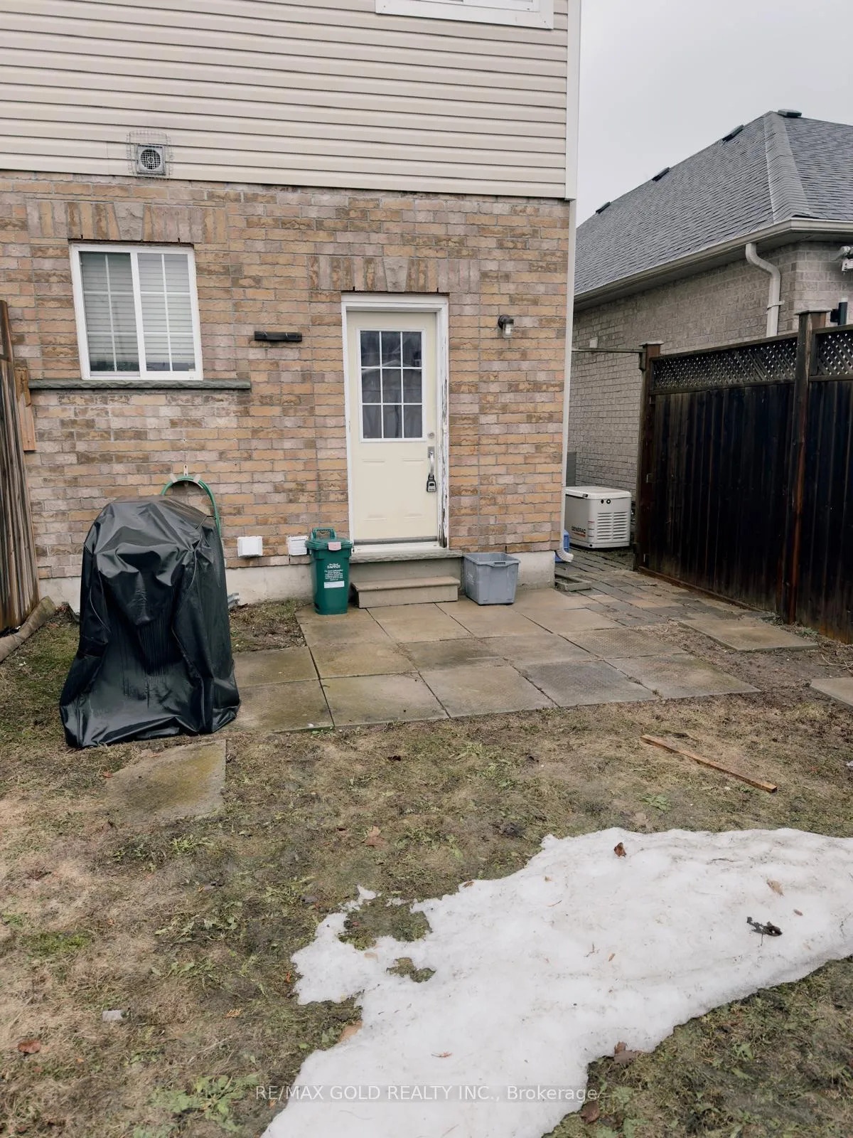 Photo 11 of Unit Lower Level, 27 Thrushwood (Lower) Drive, Barrie, 400 West — HOMEH