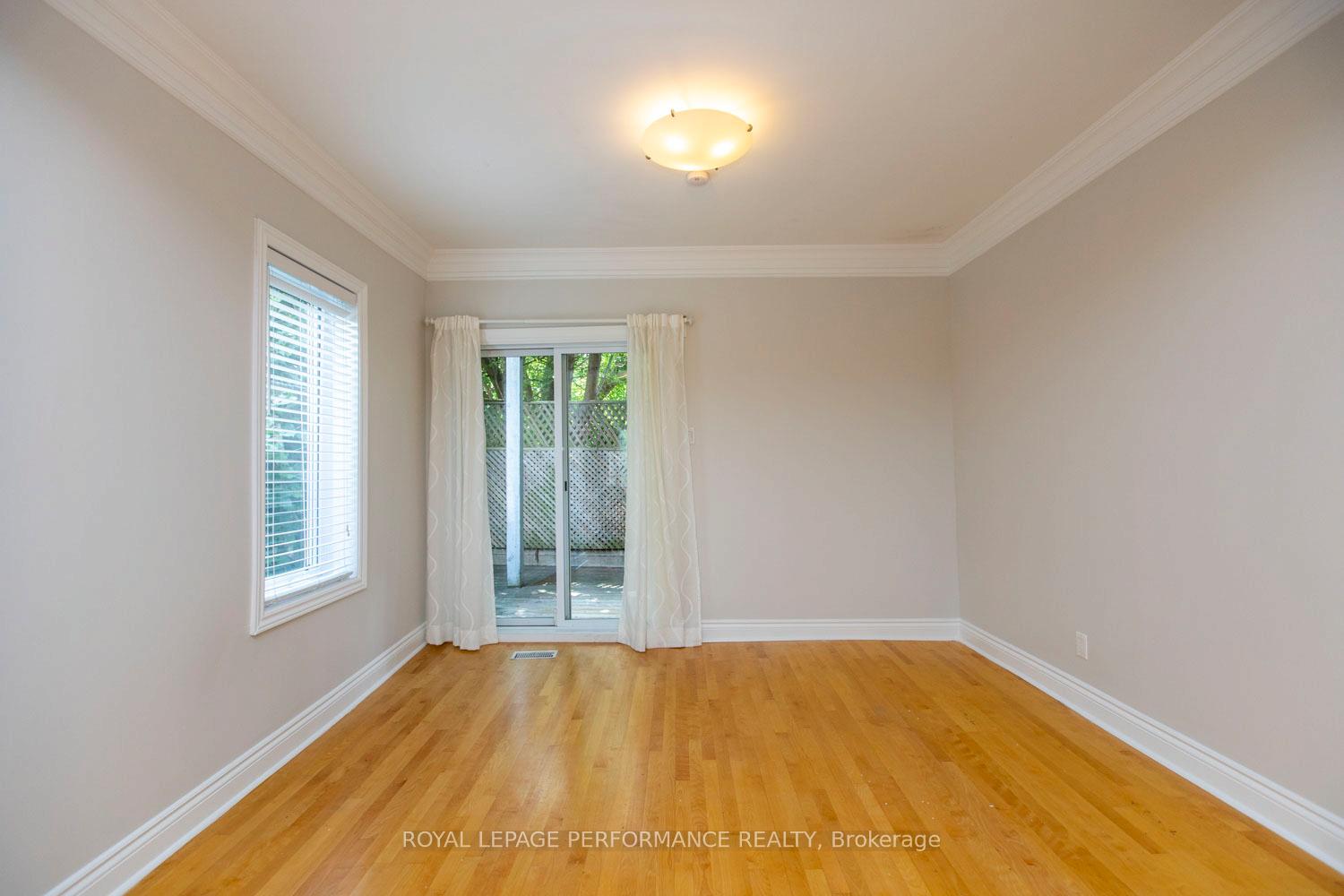 Photo 13 of 32 Pretoria Avenue, Ottawa, Glebe — HOMEH