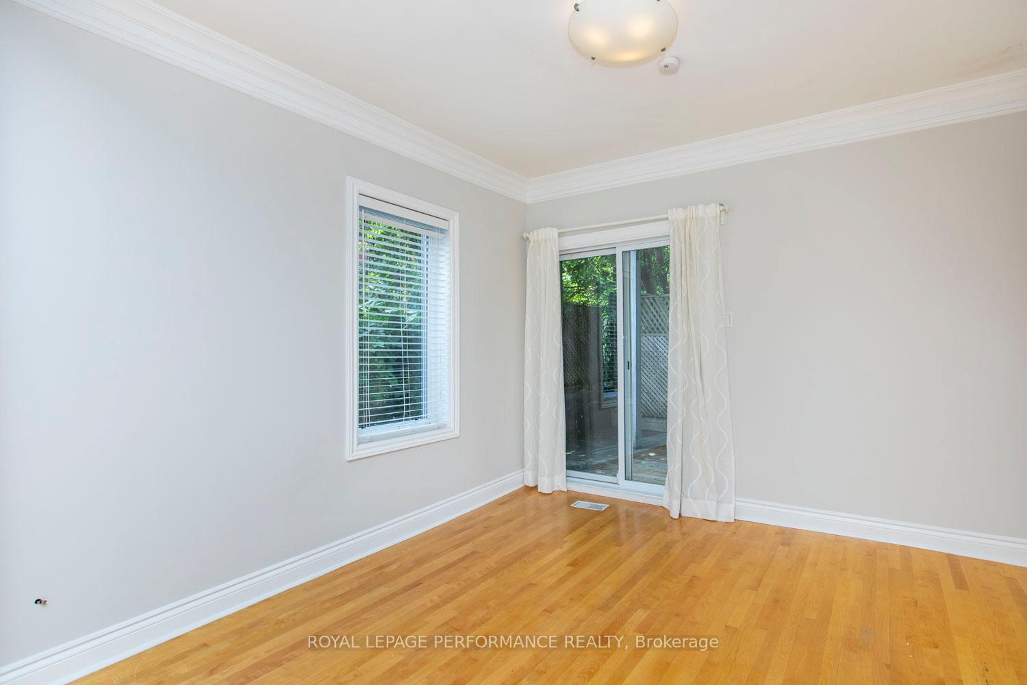 Photo 14 of 32 Pretoria Avenue, Ottawa, Glebe — HOMEH