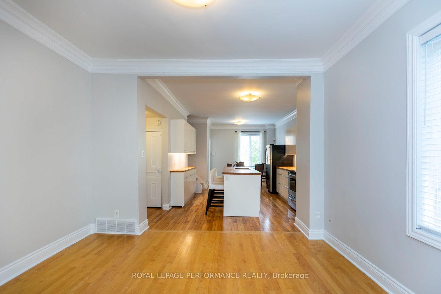 Photo 15 of 32 Pretoria Avenue, Ottawa, Glebe — HOMEH