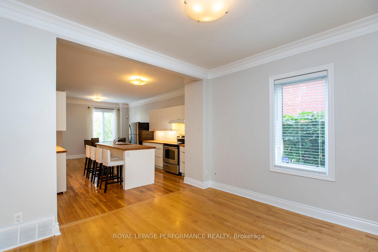 Photo 16 of 32 Pretoria Avenue, Ottawa, Glebe — HOMEH