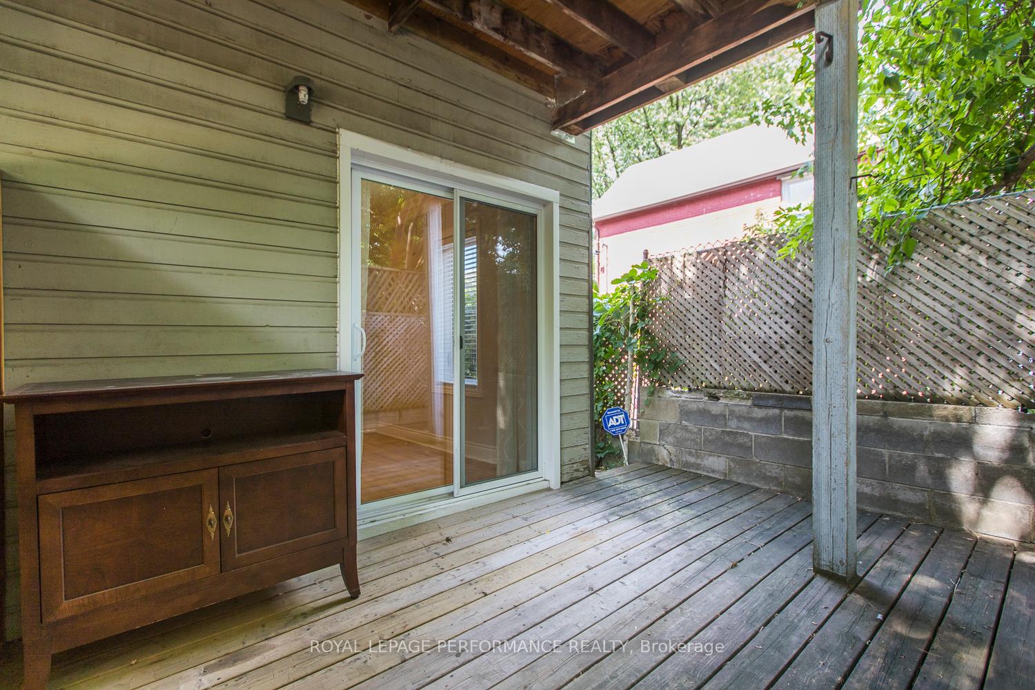 Photo 18 of 32 Pretoria Avenue, Ottawa, Glebe — HOMEH