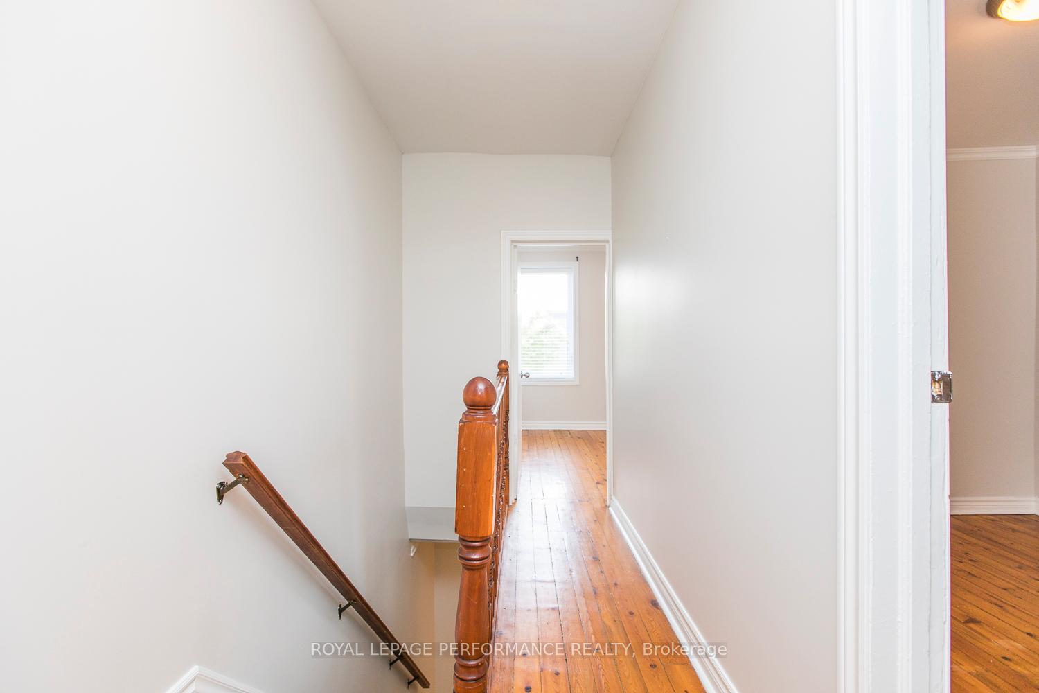 Photo 19 of 32 Pretoria Avenue, Ottawa, Glebe — HOMEH