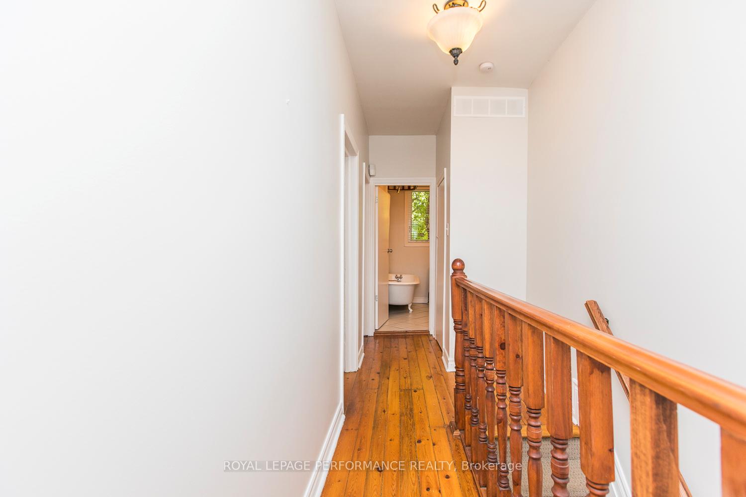 Photo 20 of 32 Pretoria Avenue, Ottawa, Glebe — HOMEH