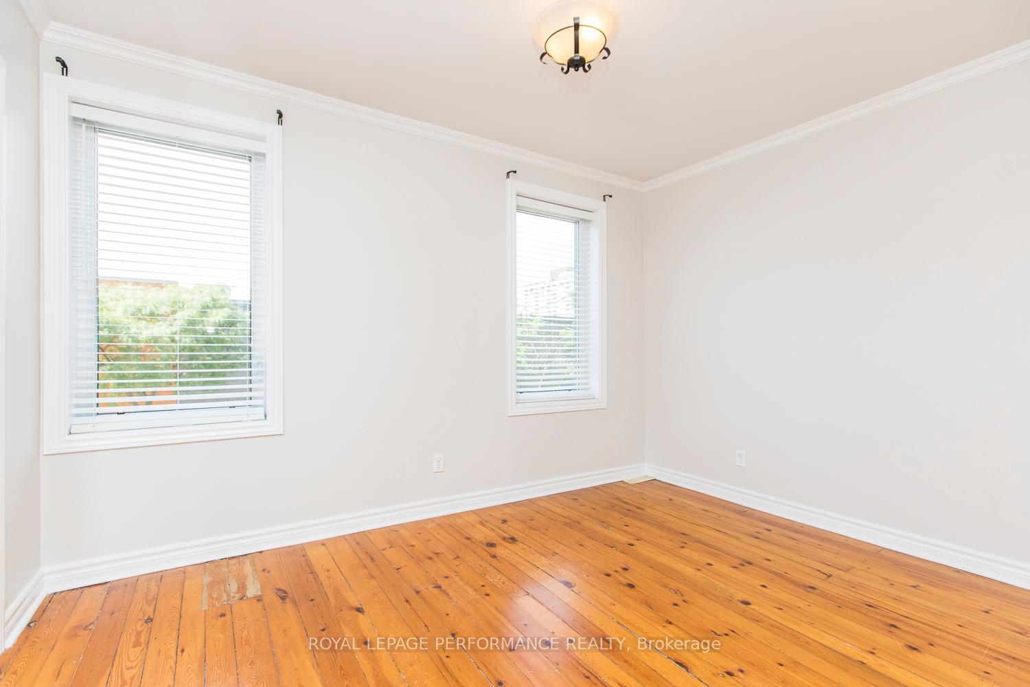 Photo 21 of 32 Pretoria Avenue, Ottawa, Glebe — HOMEH