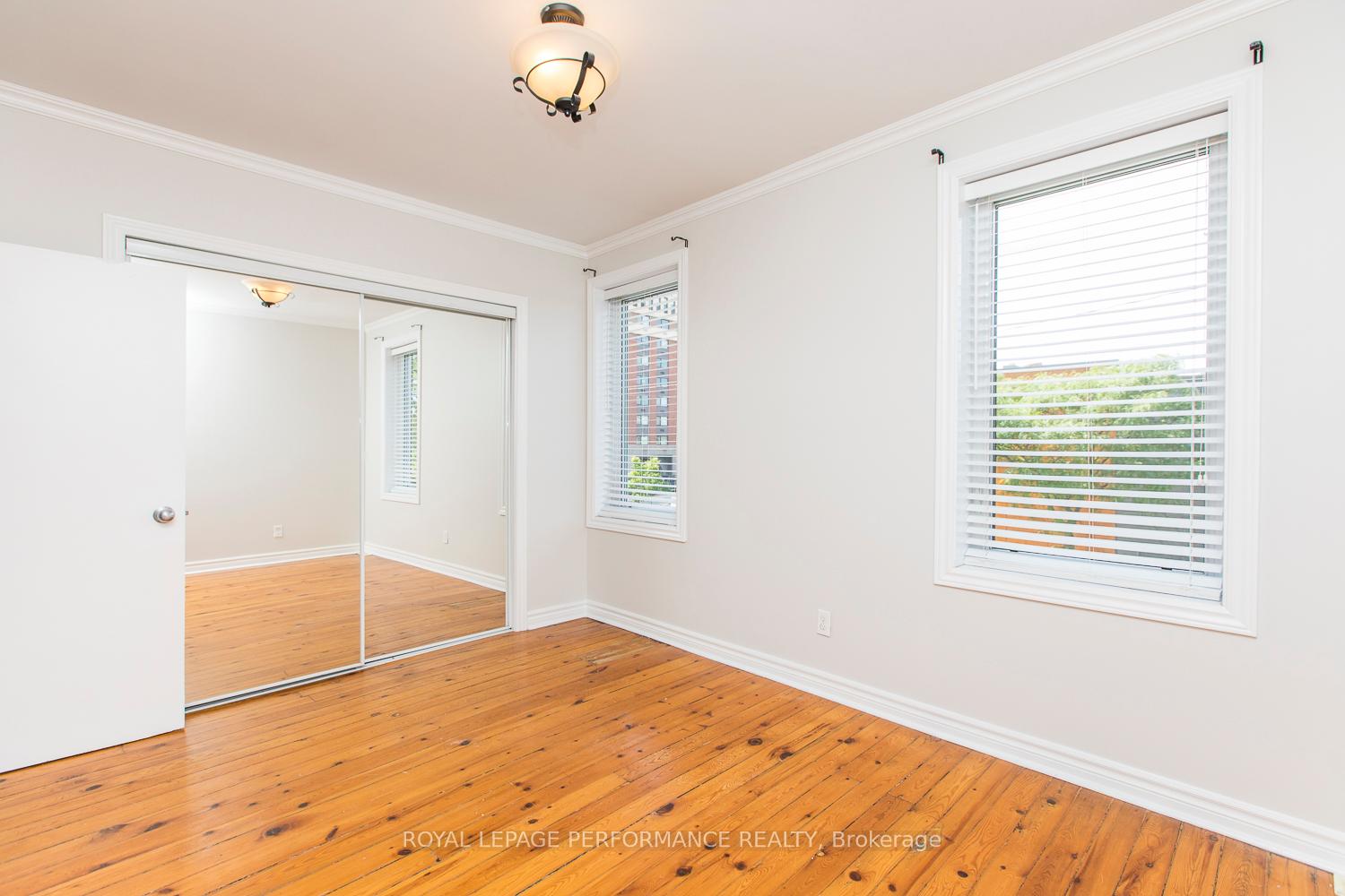 Photo 22 of 32 Pretoria Avenue, Ottawa, Glebe — HOMEH