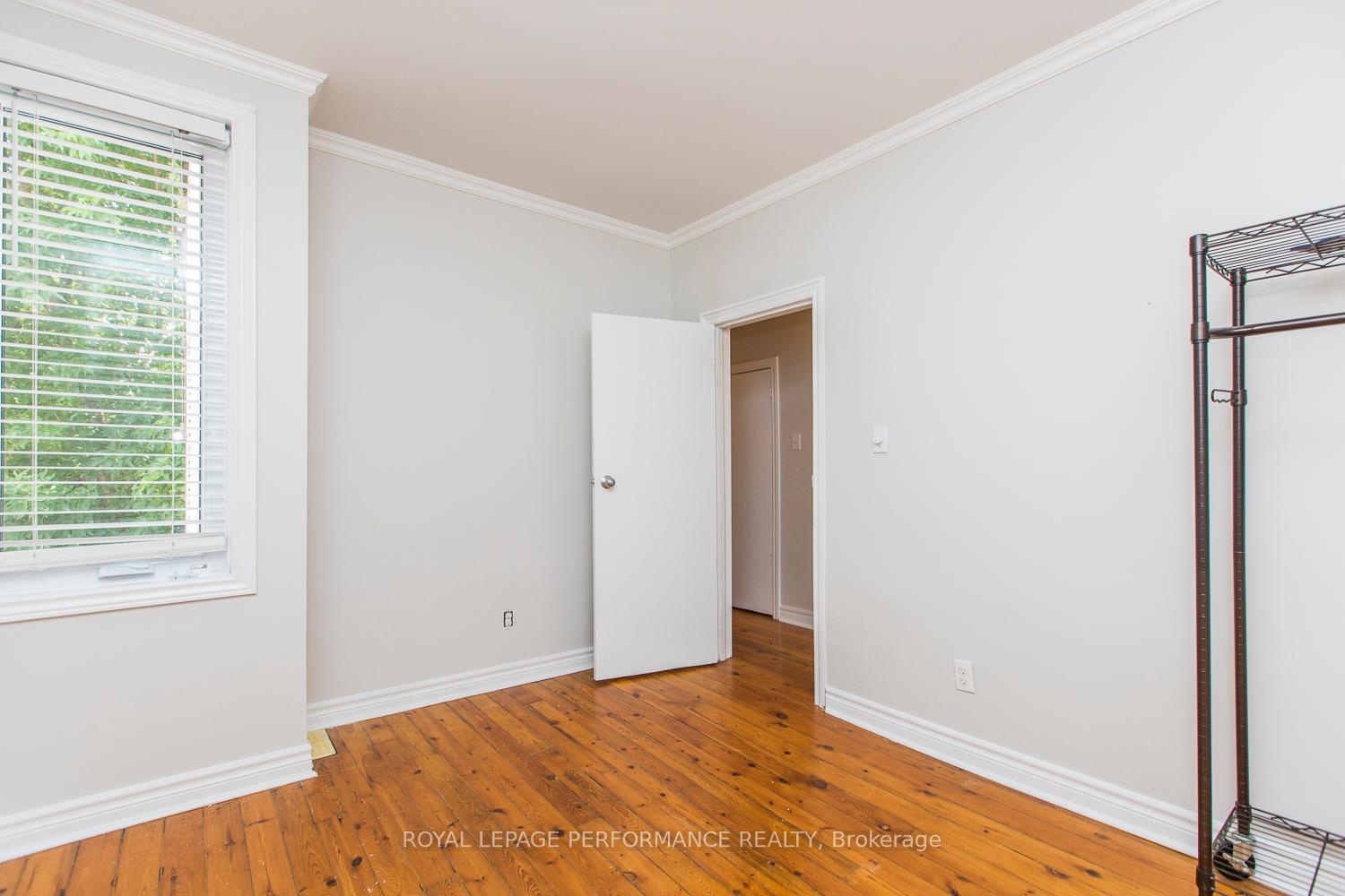 Photo 23 of 32 Pretoria Avenue, Ottawa, Glebe — HOMEH