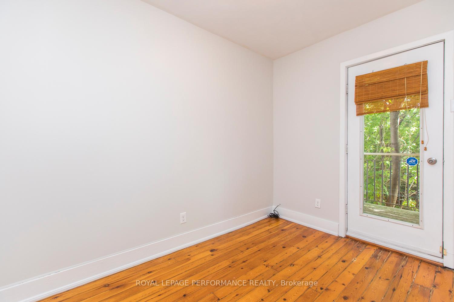 Photo 24 of 32 Pretoria Avenue, Ottawa, Glebe — HOMEH