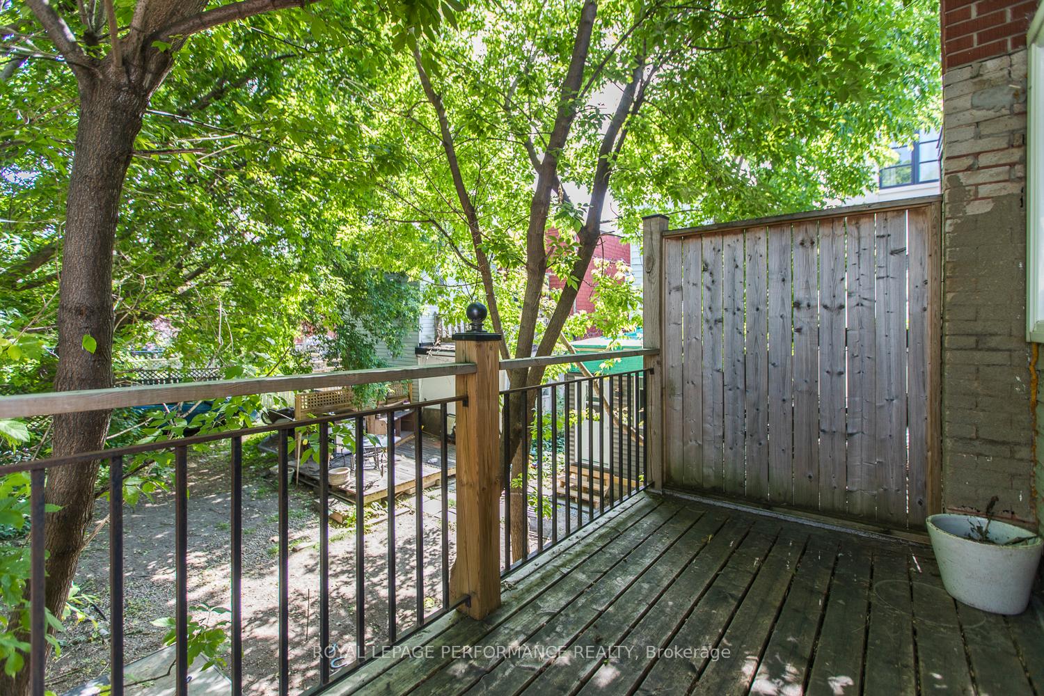 Photo 26 of 32 Pretoria Avenue, Ottawa, Glebe — HOMEH