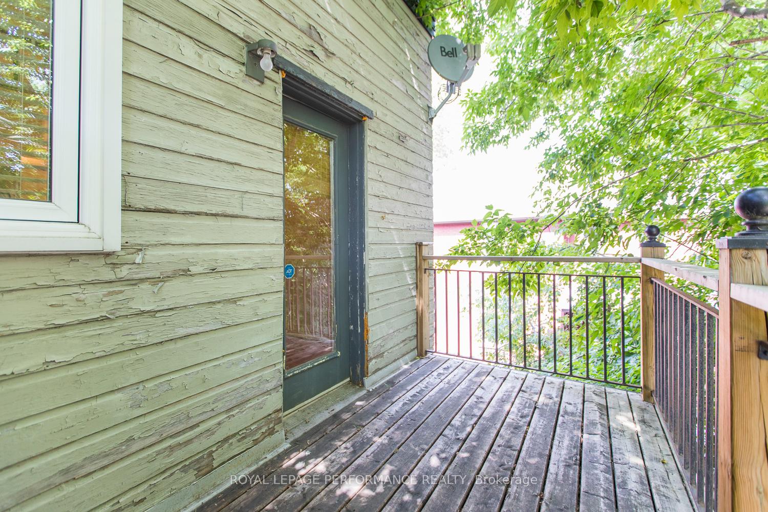Photo 27 of 32 Pretoria Avenue, Ottawa, Glebe — HOMEH