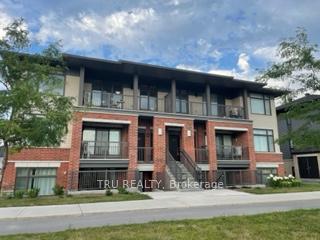 Photo 1 of 30L Jaguar Private, Ottawa, Kanata - Emerald Meadows/Trailwest — HOMEH