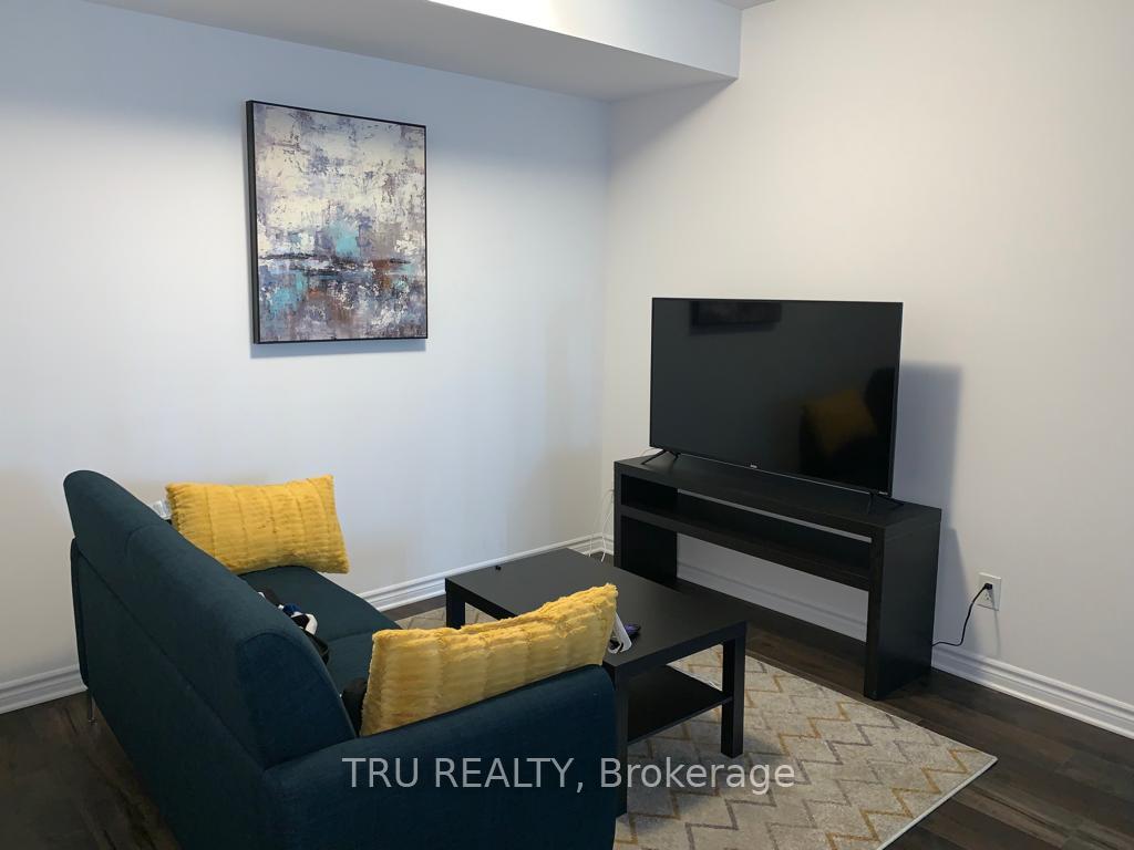 Photo 2 of 30L Jaguar Private, Ottawa, Kanata - Emerald Meadows/Trailwest — HOMEH