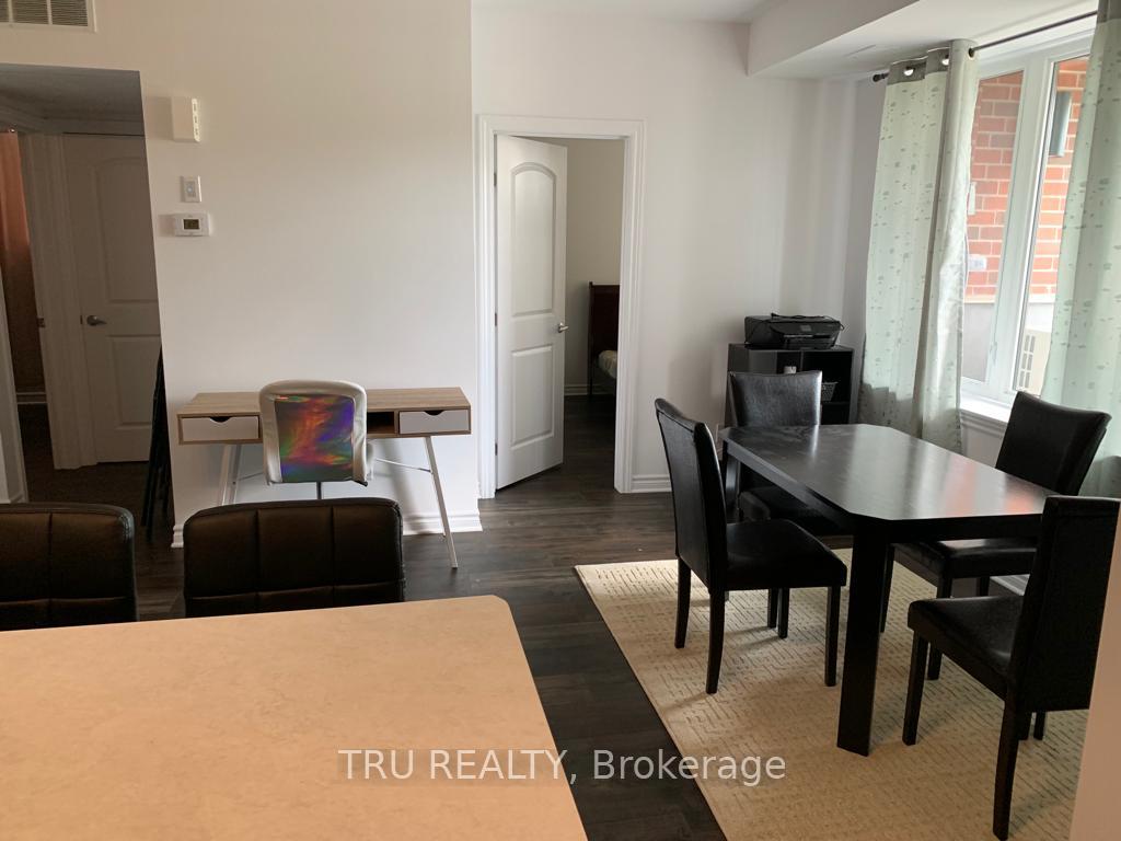 Photo 3 of 30L Jaguar Private, Ottawa, Kanata - Emerald Meadows/Trailwest — HOMEH
