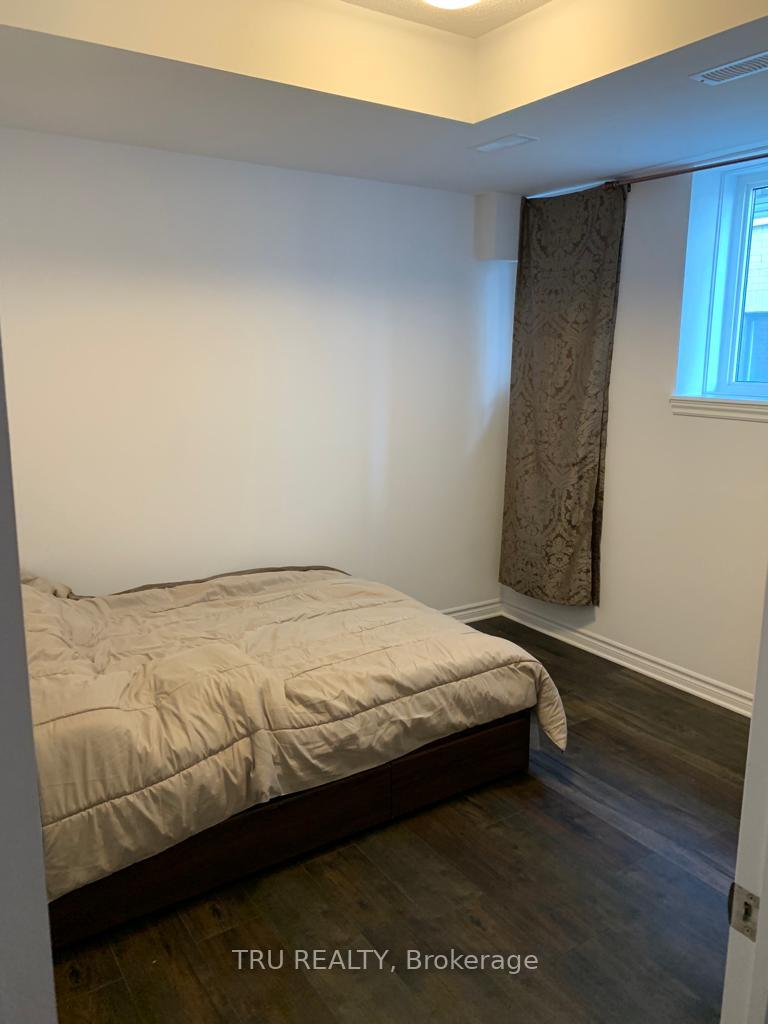 Photo 4 of 30L Jaguar Private, Ottawa, Kanata - Emerald Meadows/Trailwest — HOMEH