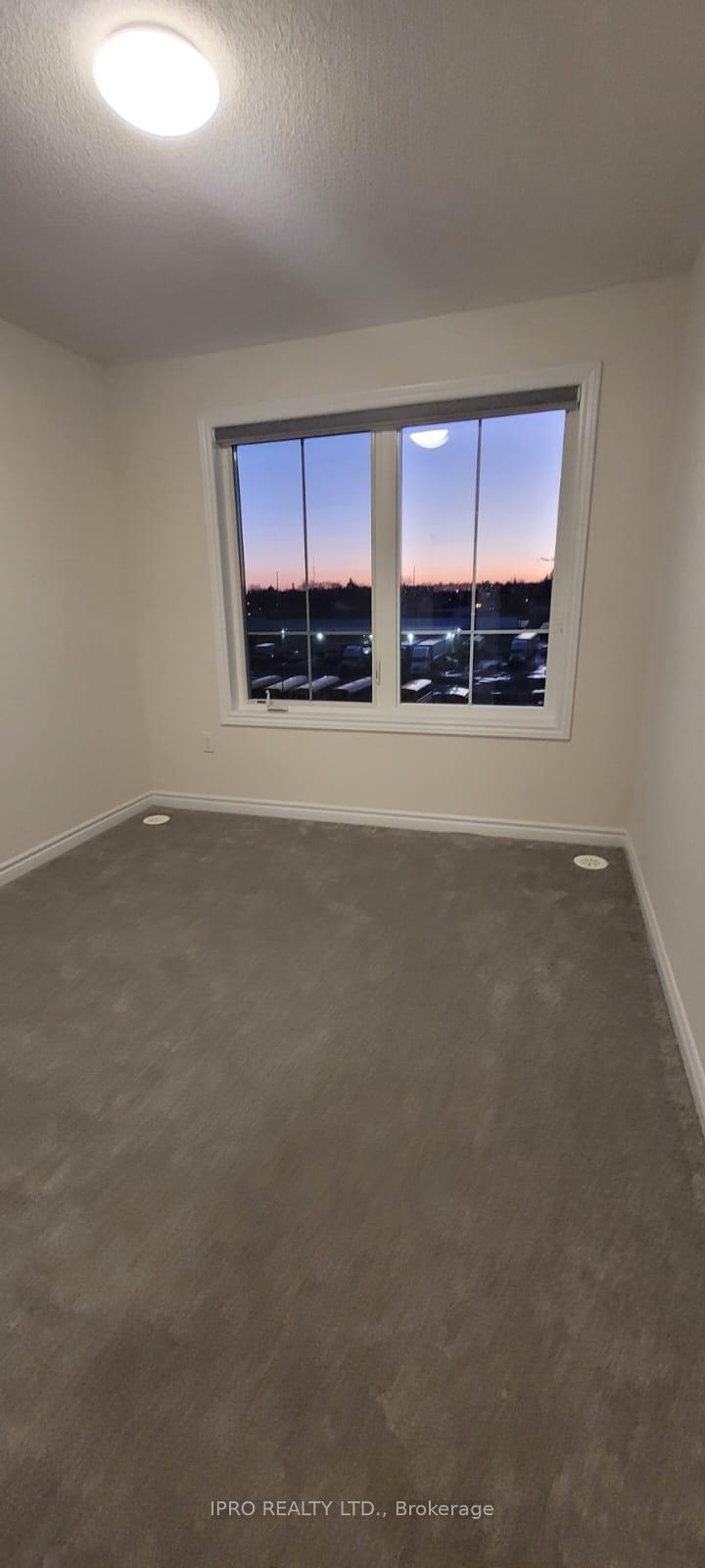 Photo 5 of Unit 11, 470 Beresford Path, Oshawa, Central — HOMEH