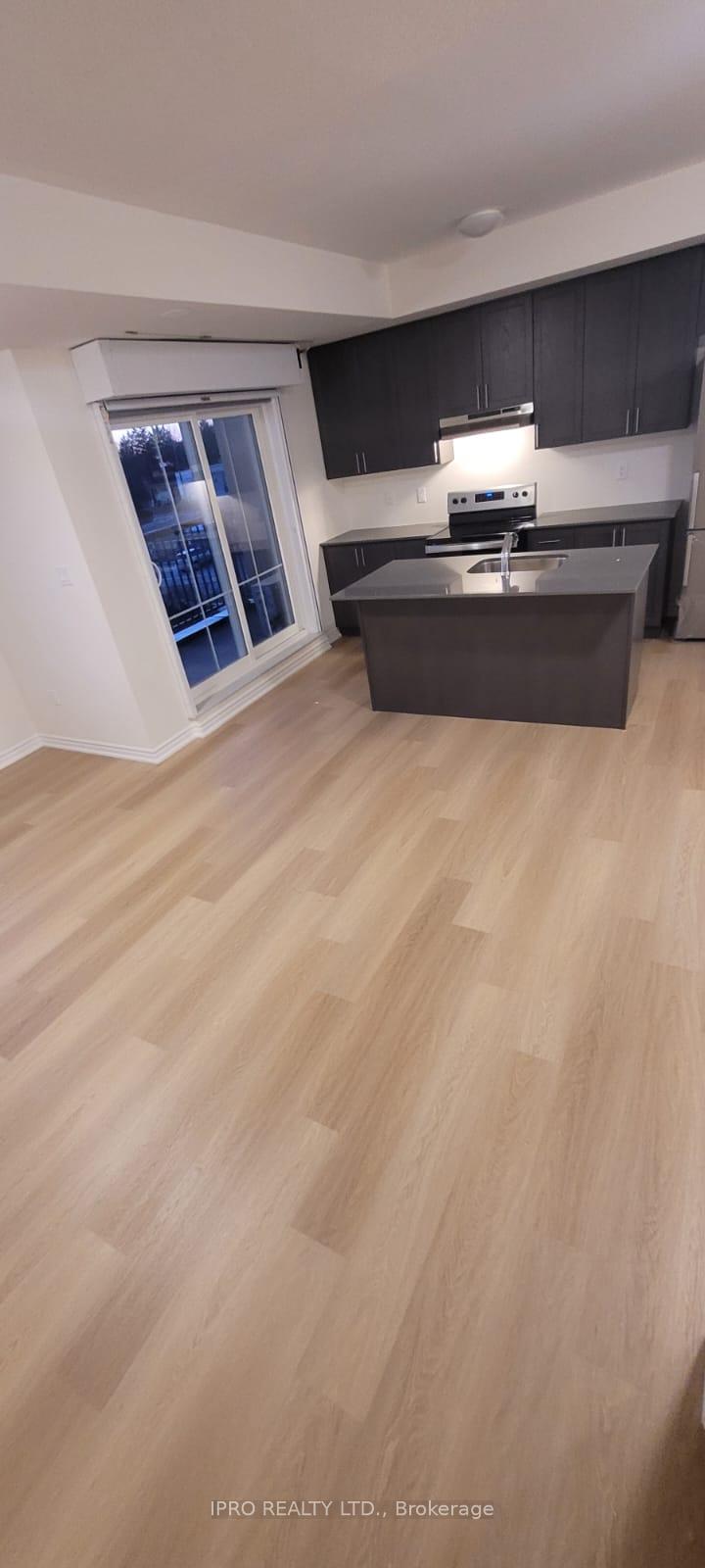 Photo 14 of Unit 11, 470 Beresford Path, Oshawa, Central — HOMEH