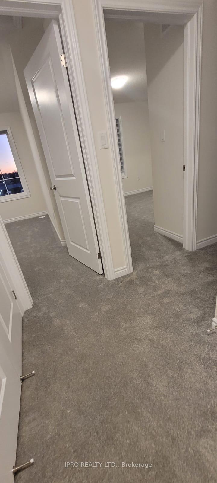 Photo 15 of Unit 11, 470 Beresford Path, Oshawa, Central — HOMEH