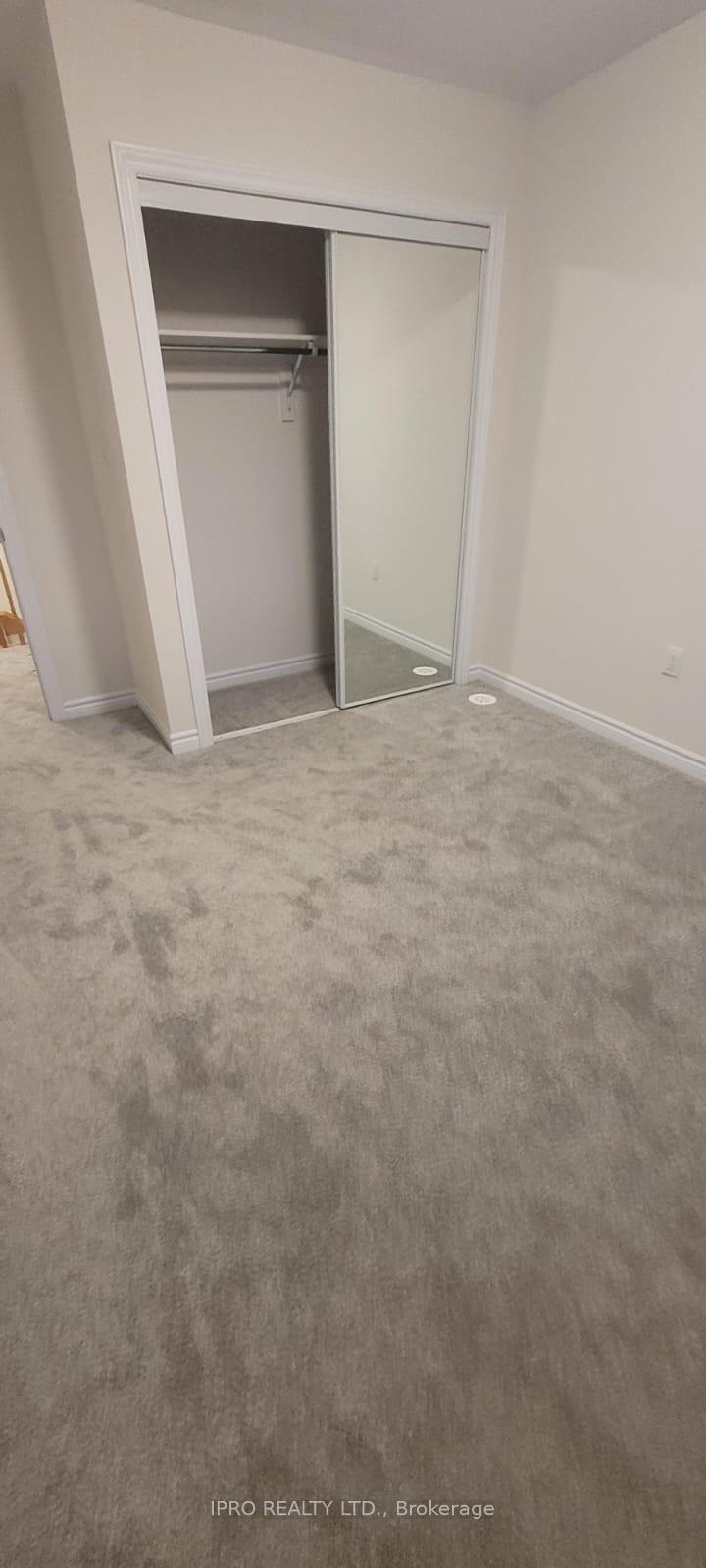 Photo 17 of Unit 11, 470 Beresford Path, Oshawa, Central — HOMEH