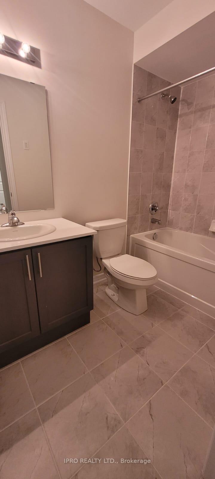 Photo 19 of Unit 11, 470 Beresford Path, Oshawa, Central — HOMEH