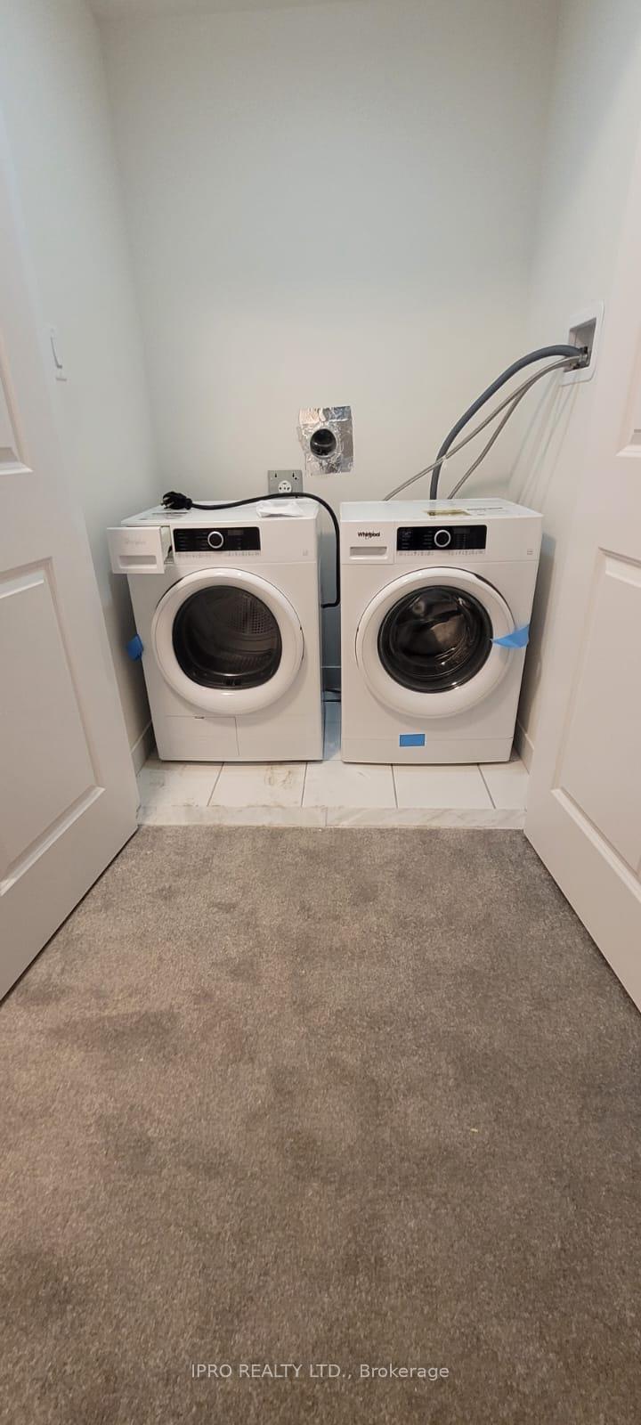 Photo 23 of Unit 11, 470 Beresford Path, Oshawa, Central — HOMEH