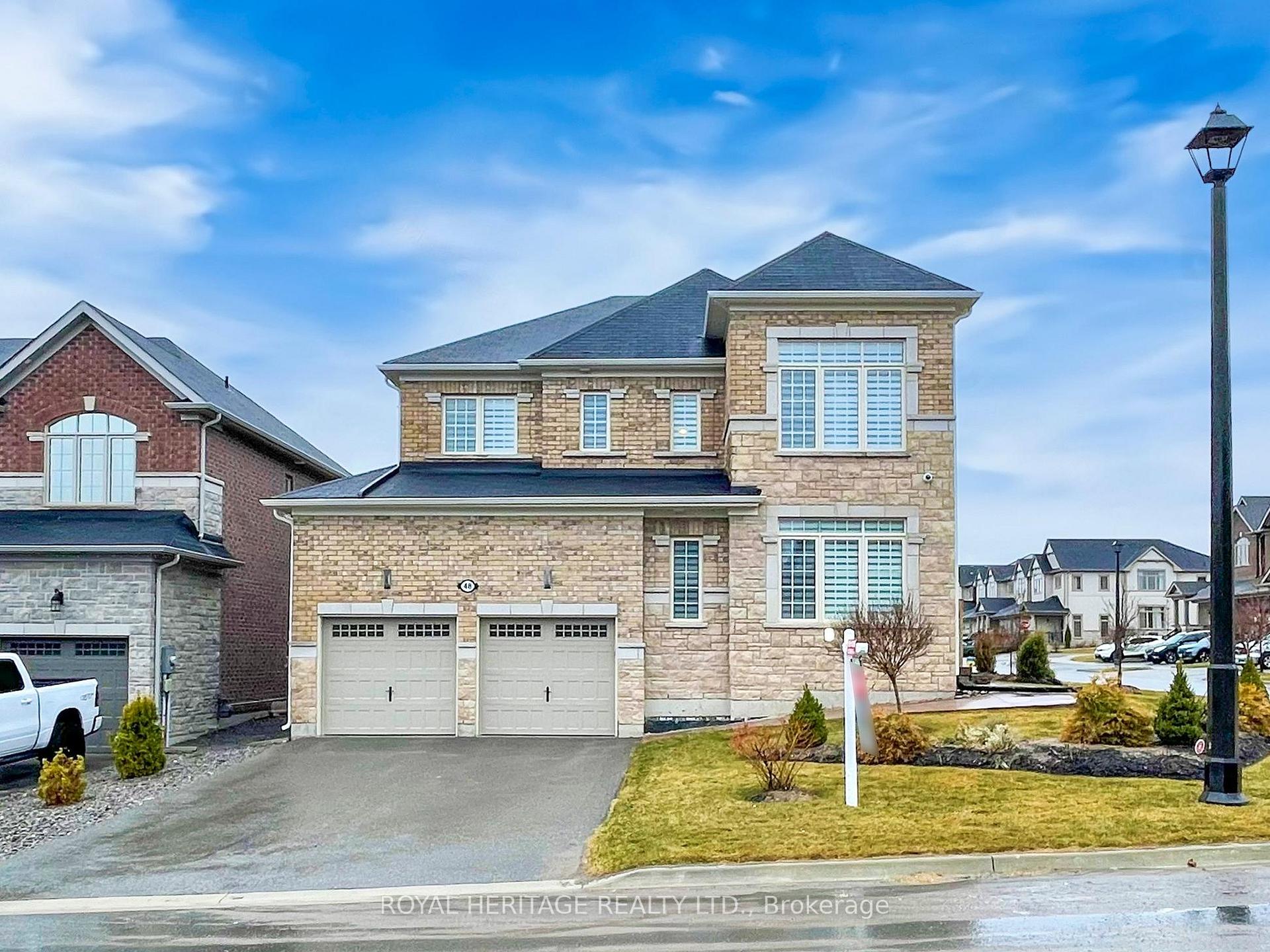 Photo 1 of 48 Horizon Avenue, Cavan Monaghan, Cavan Twp — HOMEH
