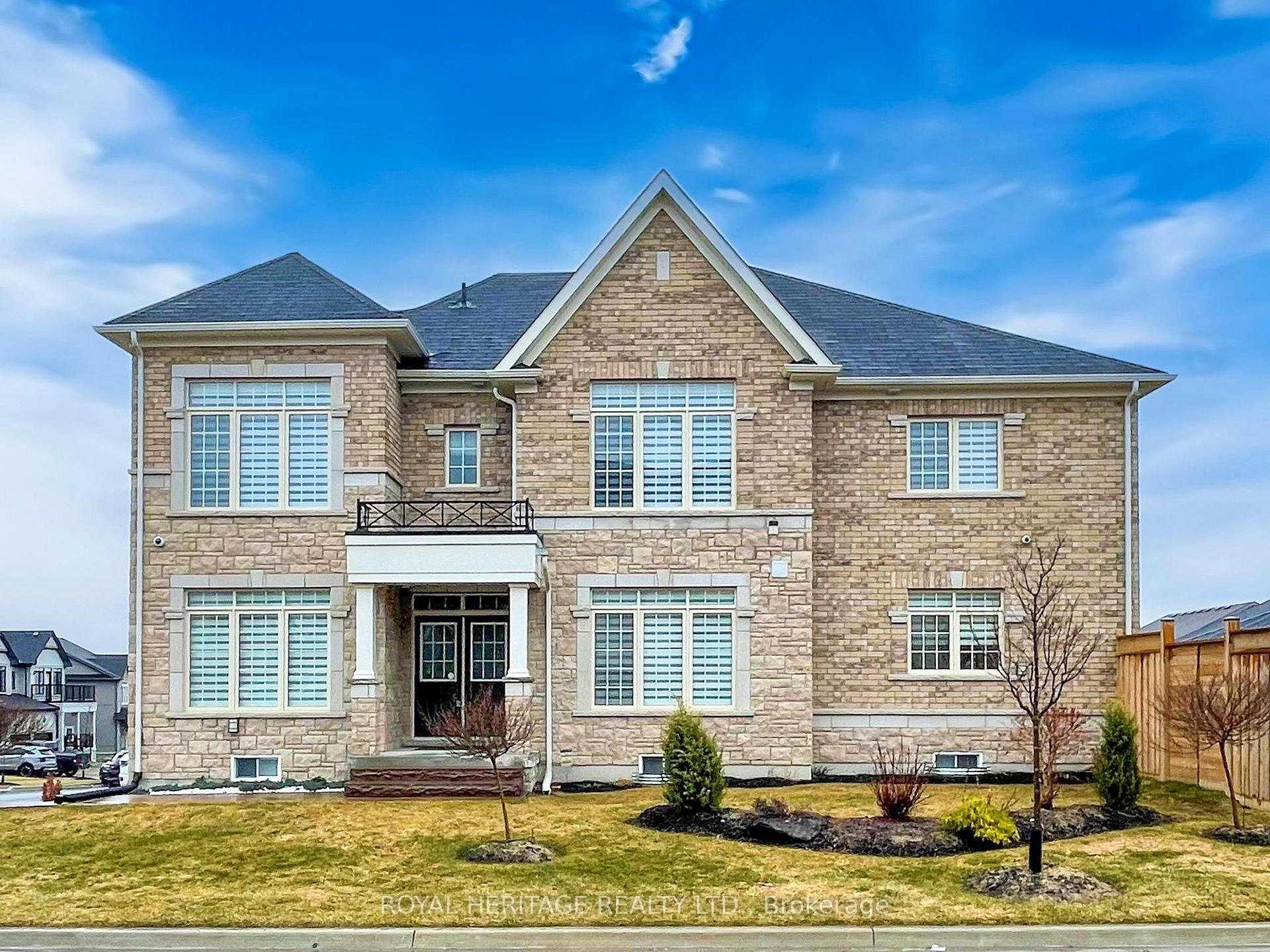 Photo 2 of 48 Horizon Avenue, Cavan Monaghan, Cavan Twp — HOMEH