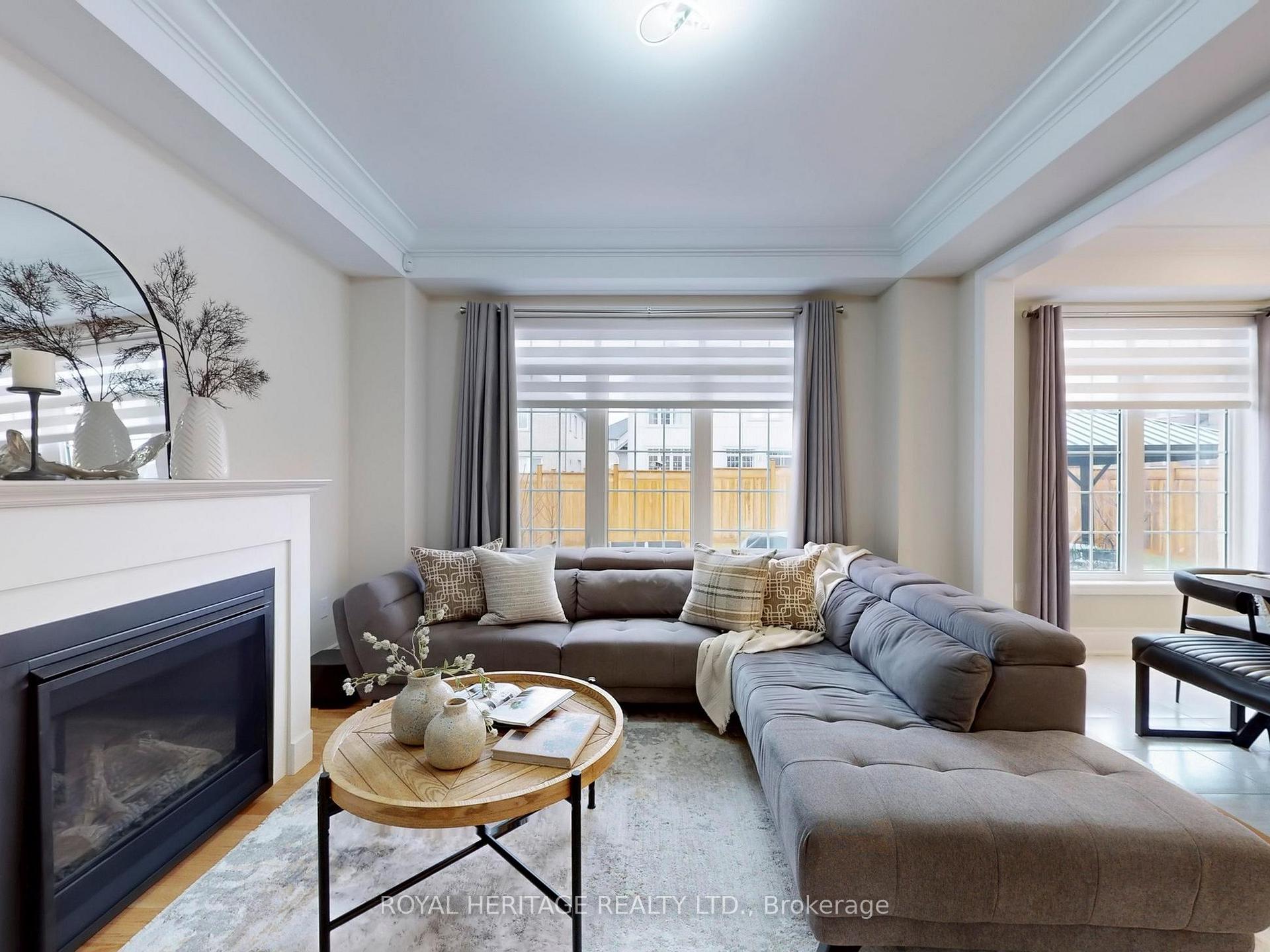 Photo 6 of 48 Horizon Avenue, Cavan Monaghan, Cavan Twp — HOMEH