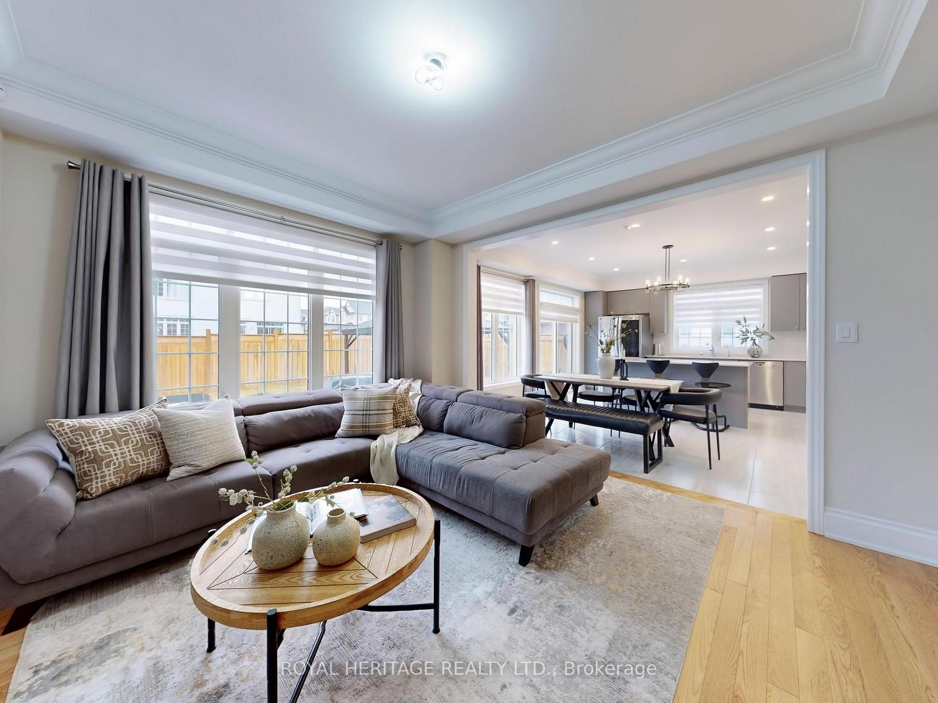 Photo 7 of 48 Horizon Avenue, Cavan Monaghan, Cavan Twp — HOMEH