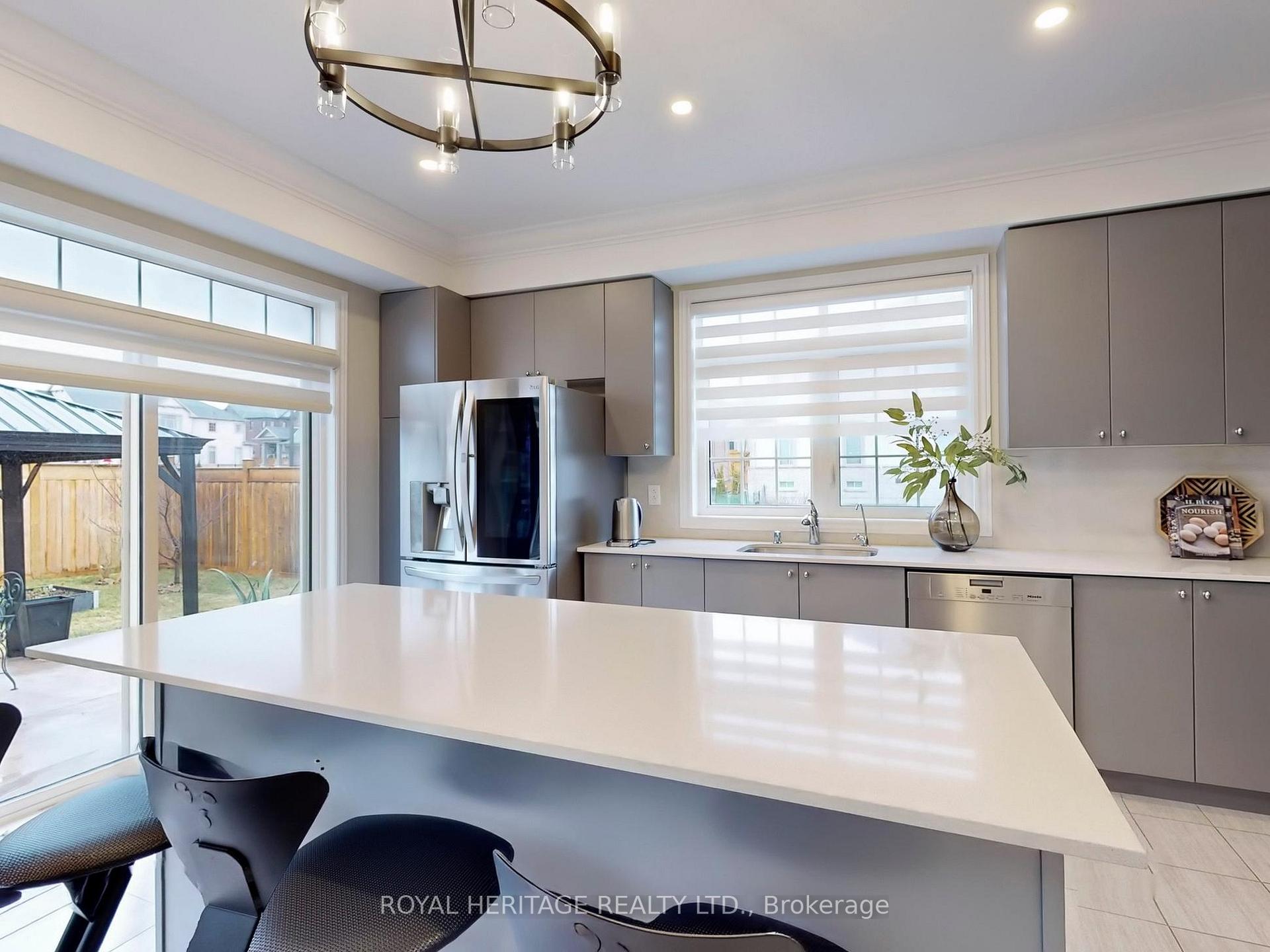 Photo 8 of 48 Horizon Avenue, Cavan Monaghan, Cavan Twp — HOMEH