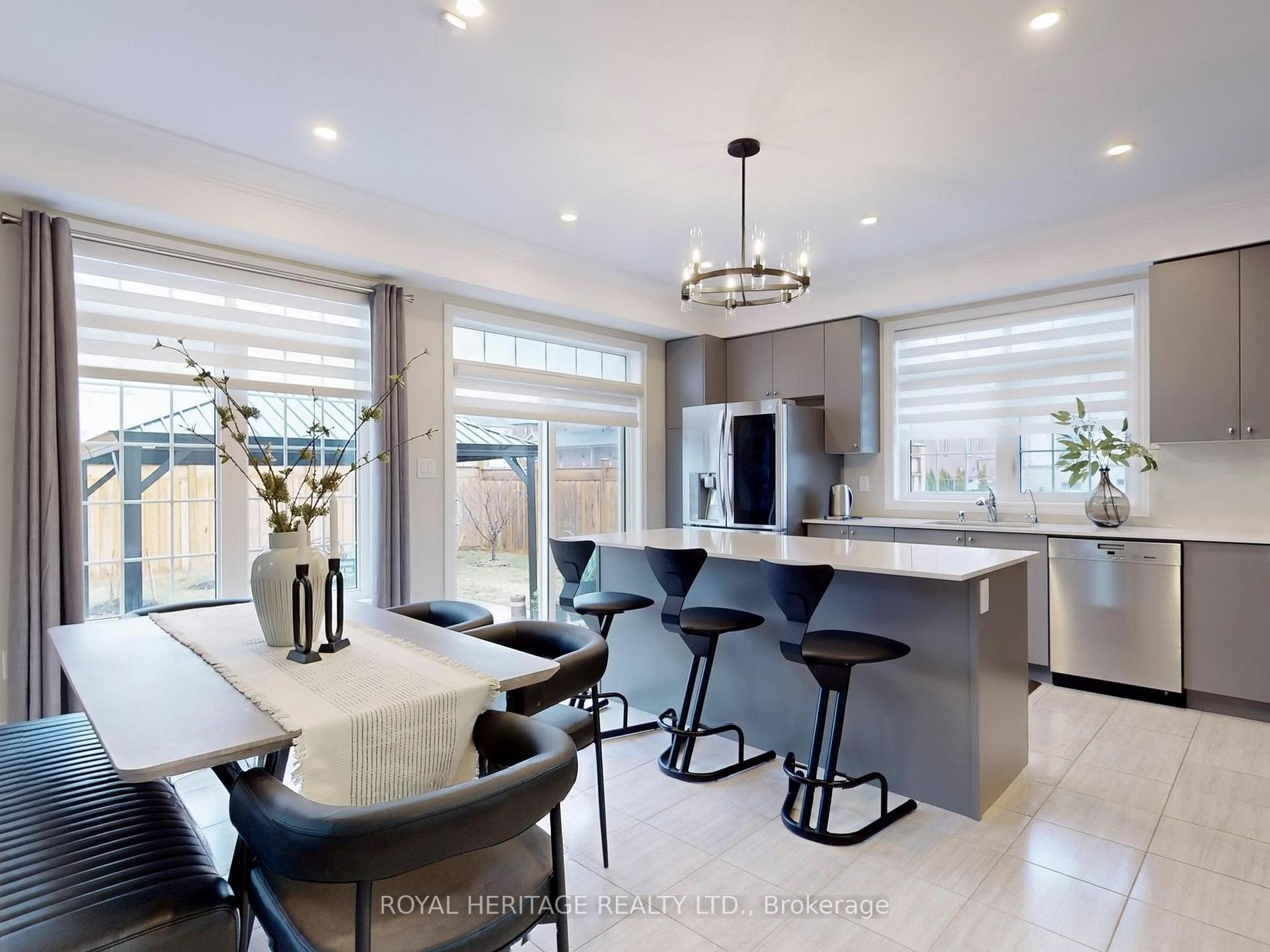 Photo 9 of 48 Horizon Avenue, Cavan Monaghan, Cavan Twp — HOMEH