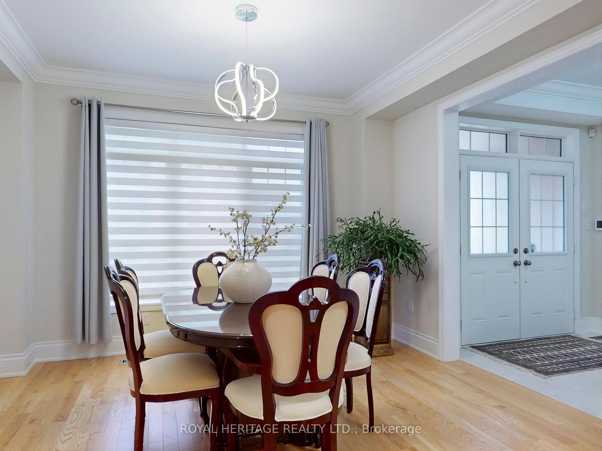 Photo 12 of 48 Horizon Avenue, Cavan Monaghan, Cavan Twp — HOMEH