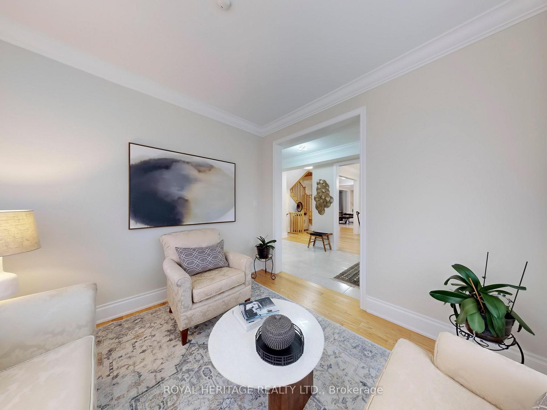 Photo 13 of 48 Horizon Avenue, Cavan Monaghan, Cavan Twp — HOMEH