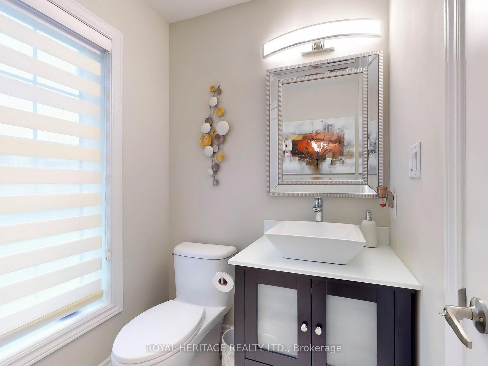 Photo 14 of 48 Horizon Avenue, Cavan Monaghan, Cavan Twp — HOMEH