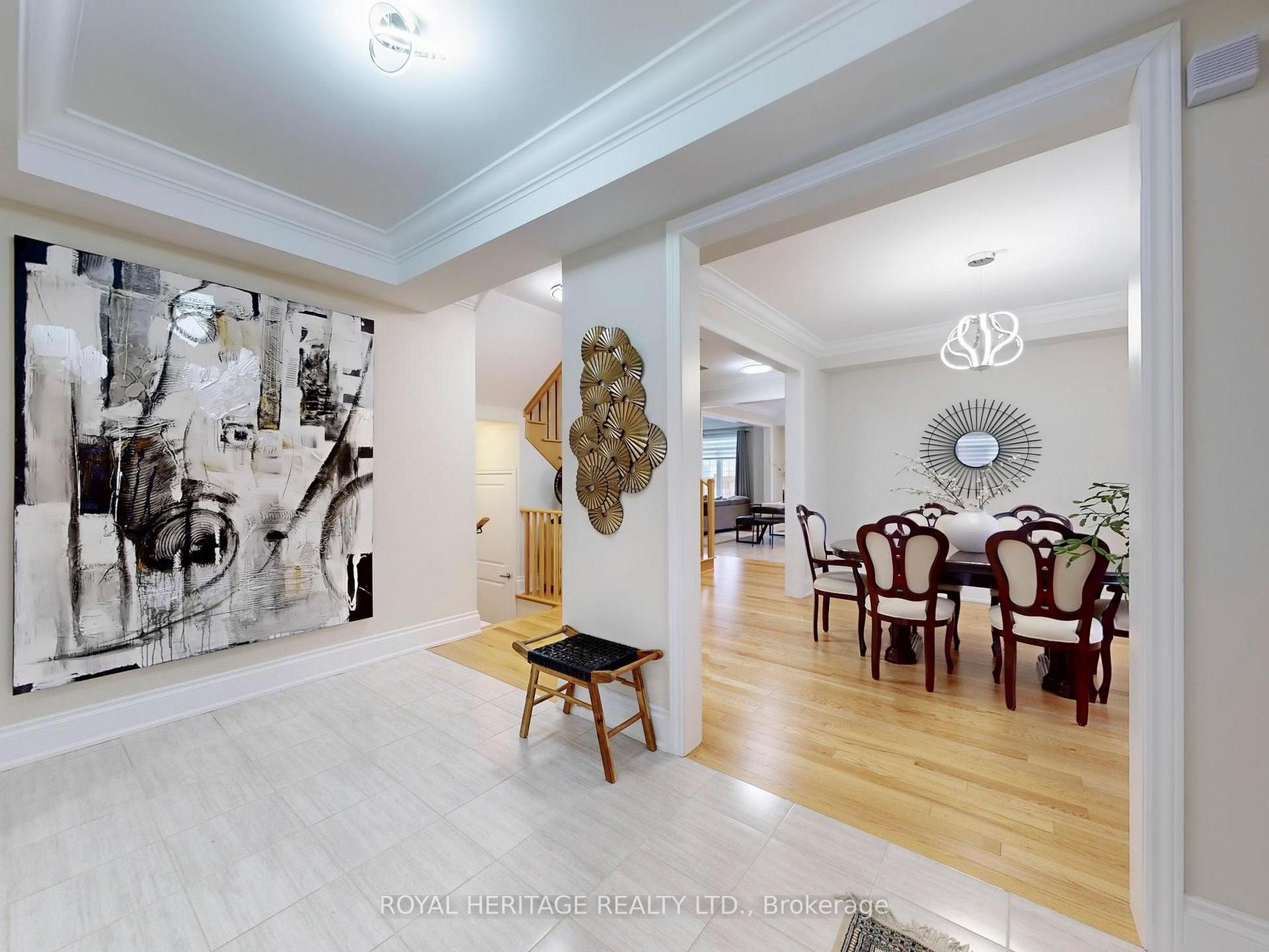 Photo 15 of 48 Horizon Avenue, Cavan Monaghan, Cavan Twp — HOMEH