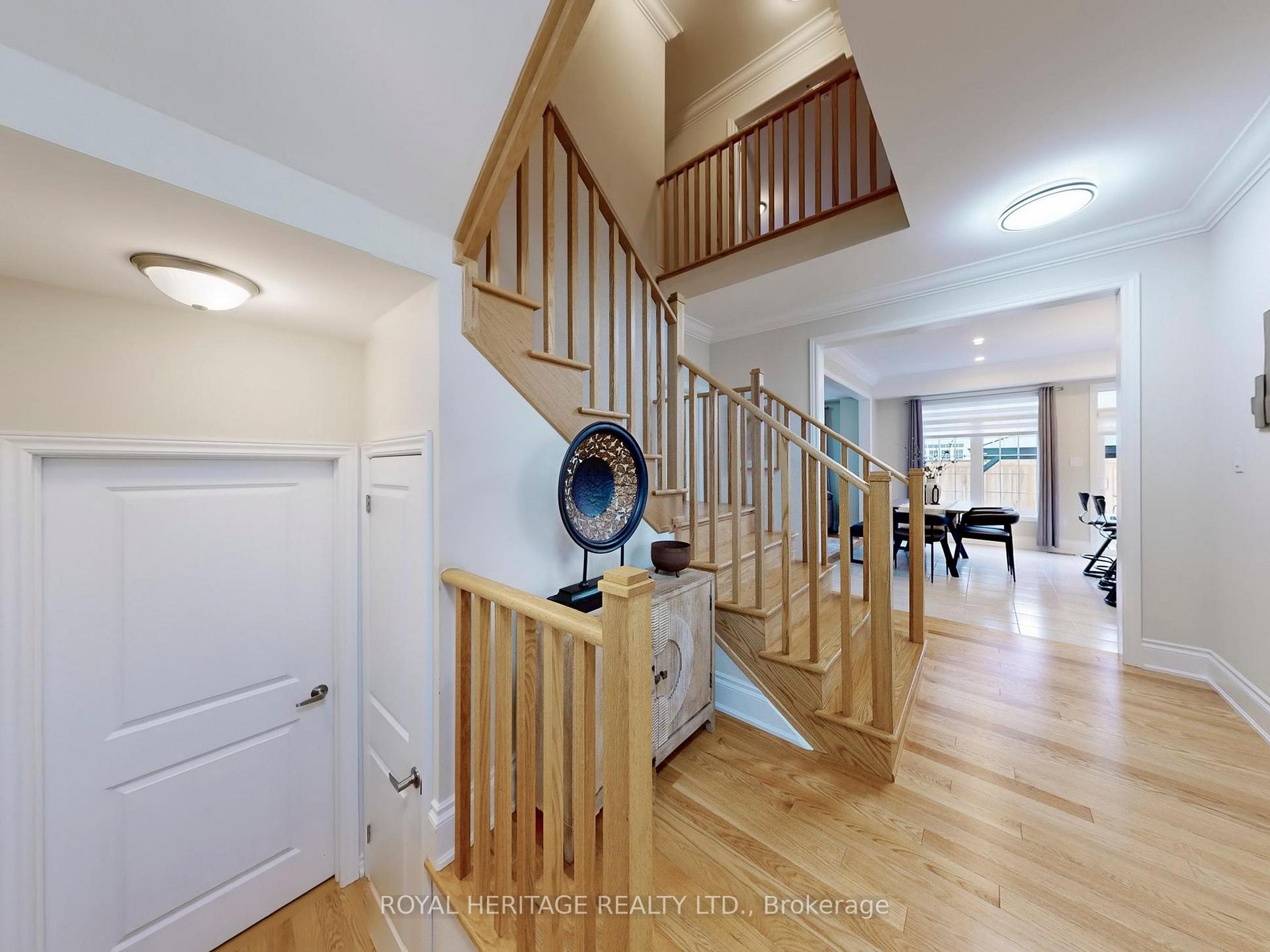 Photo 16 of 48 Horizon Avenue, Cavan Monaghan, Cavan Twp — HOMEH